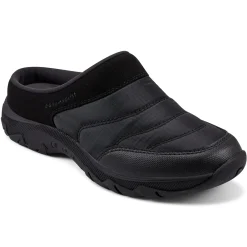 Talmah Clogs