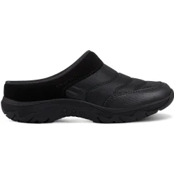Talmah Clogs
