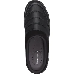 Talmah Clogs