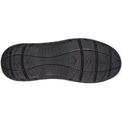Talmah Clogs