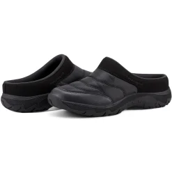 Talmah Clogs