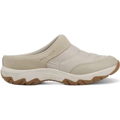 Talmah Clogs