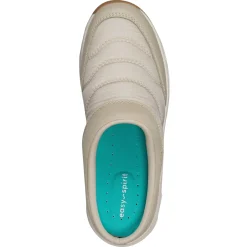 Talmah Clogs