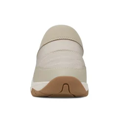 Talmah Clogs