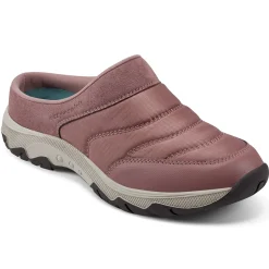 Talmah Clogs