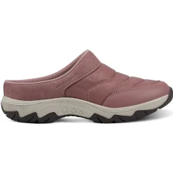 Talmah Clogs