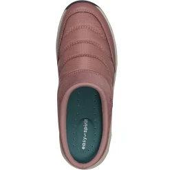 Talmah Clogs