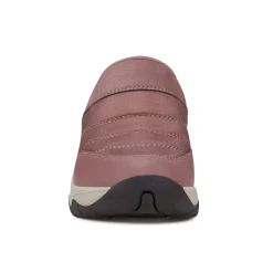 Talmah Clogs
