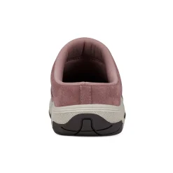 Talmah Clogs