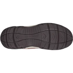 Talmah Clogs