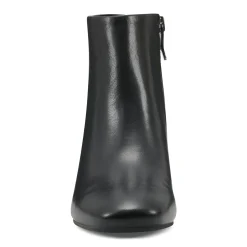 Tamara Heeled Booties