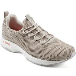 Tame Slip On Sneakers