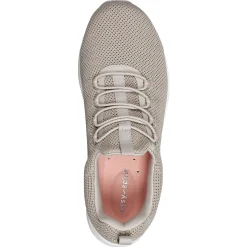 Tame Slip On Sneakers