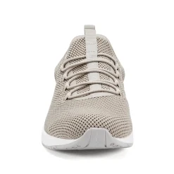 Tame Slip On Sneakers