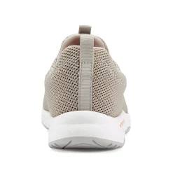 Tame Slip On Sneakers