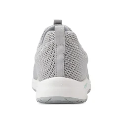 Tame Slip On Sneakers