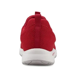 Tame Slip On Sneakers