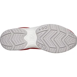 Tame Slip On Sneakers