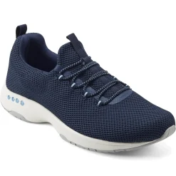 Tame Slip On Sneakers