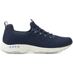 Tame Slip On Sneakers
