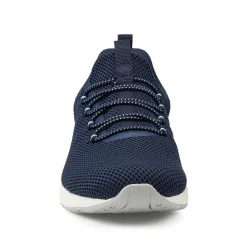 Tame Slip On Sneakers