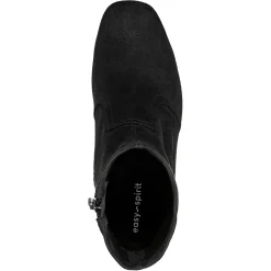 Tami Heeled Booties