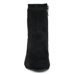 Tami Heeled Booties