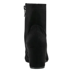 Tami Heeled Booties