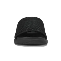 Taylor Slip On Sandals