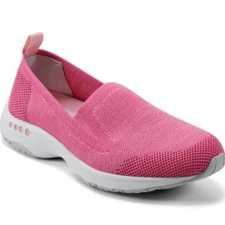 Tech Eco Slip On Sneakers