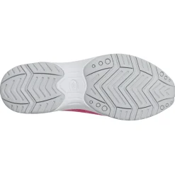 Tech Eco Slip On Sneakers