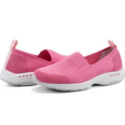 Tech Eco Slip On Sneakers