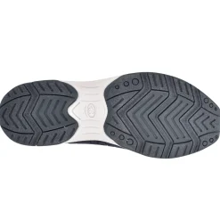 Tech Eco Slip On Sneakers