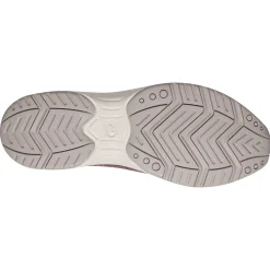 Tech Eco Slip On Sneakers
