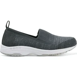 Tech Eco Slip On Sneakers