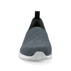 Tech Eco Slip On Sneakers