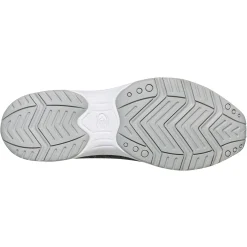 Tech Eco Slip On Sneakers