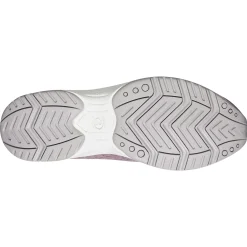 Tech Eco Slip On Sneakers