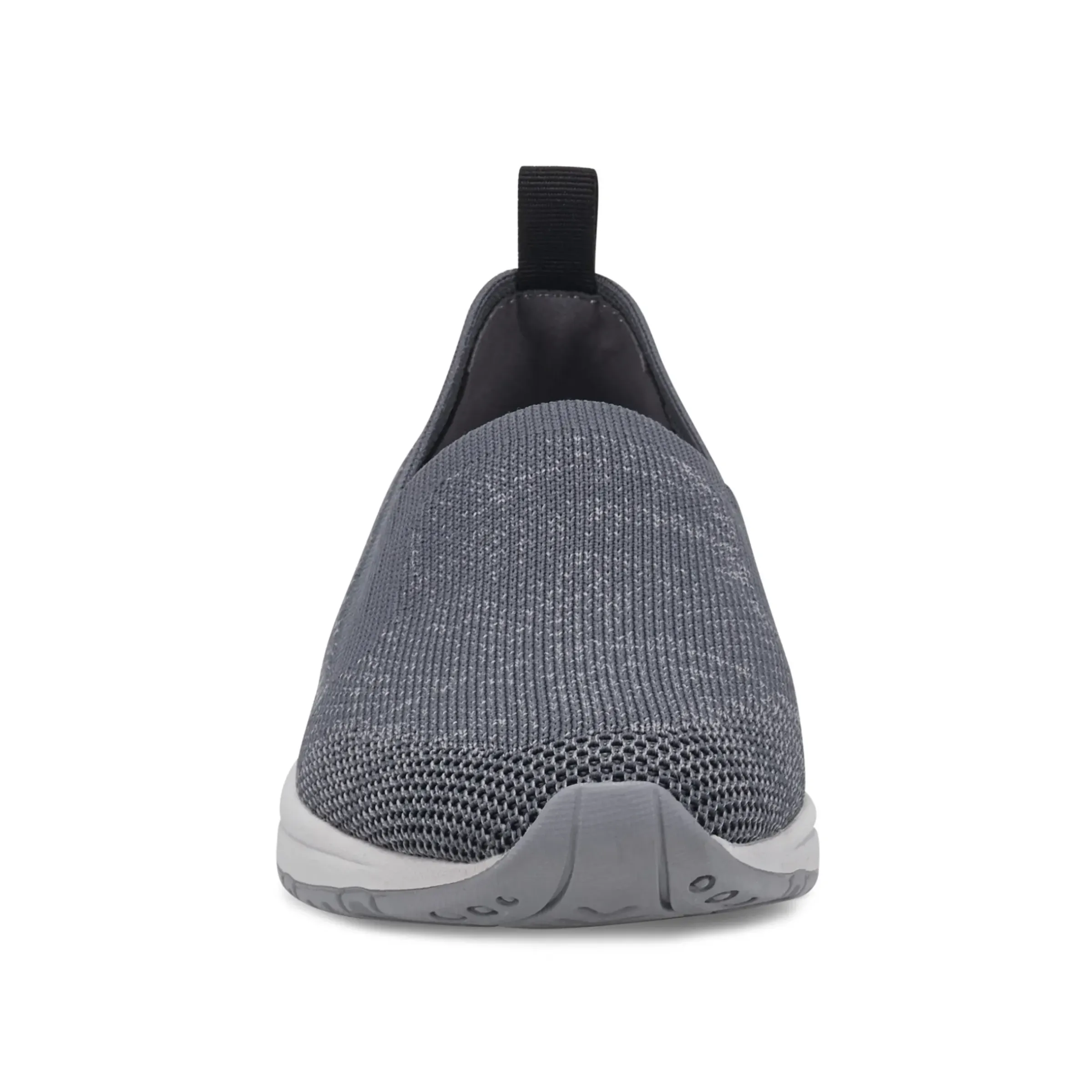 Tech Eco Slip On Sneakers