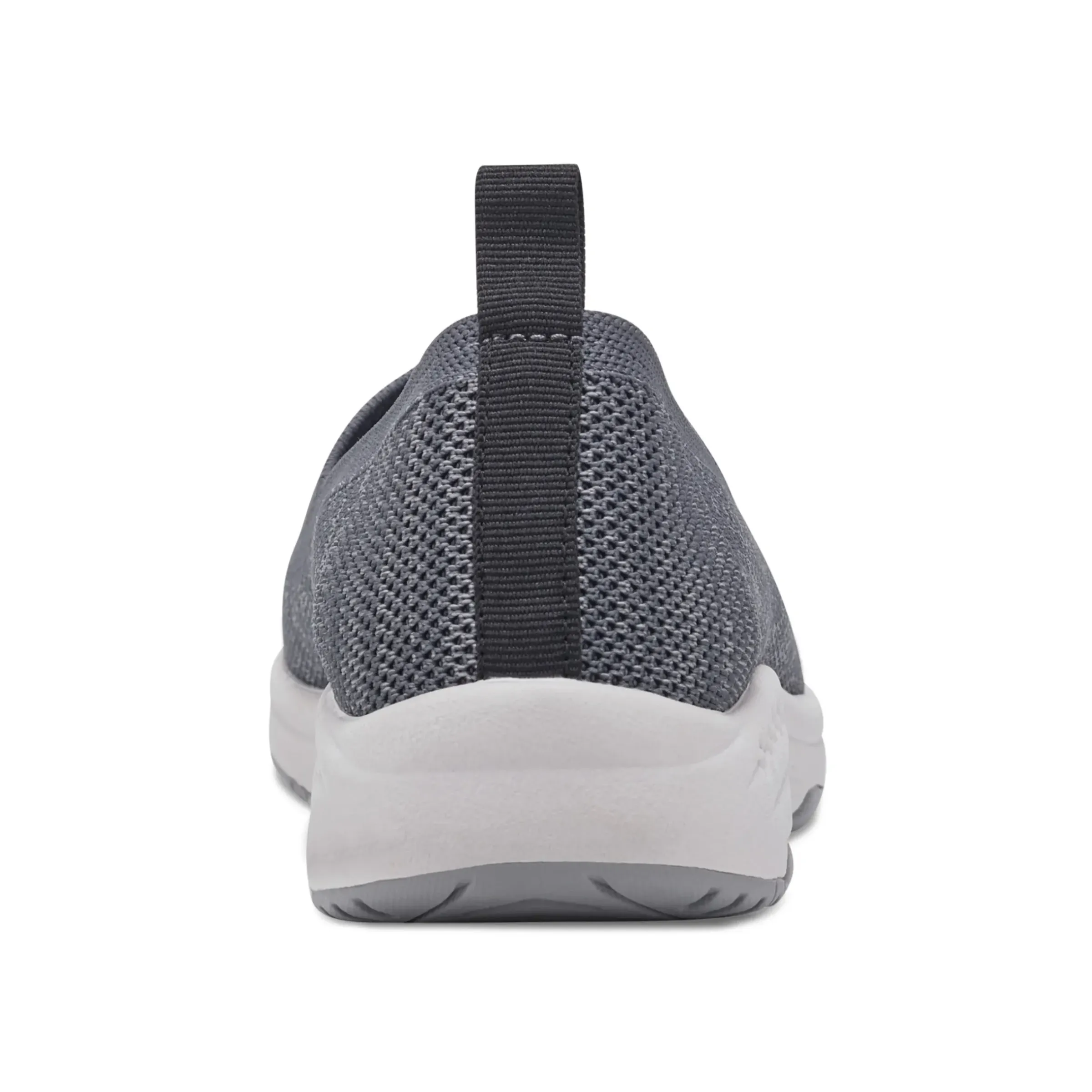Tech Eco Slip On Sneakers
