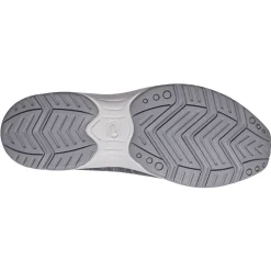 Tech Eco Slip On Sneakers