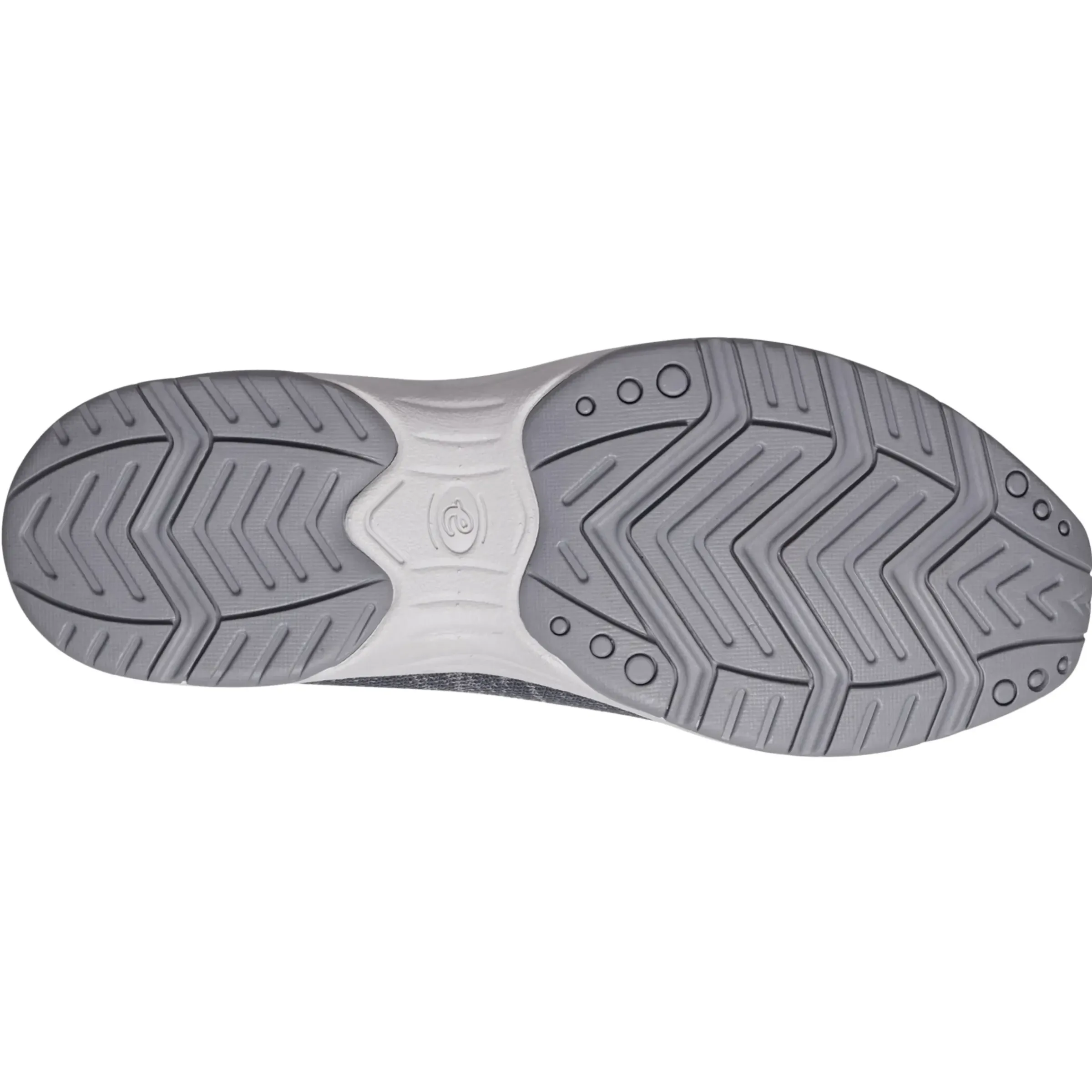 Tech Eco Slip On Sneakers
