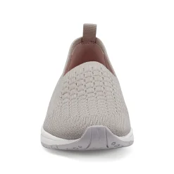 Tech Eco Slip On Sneakers