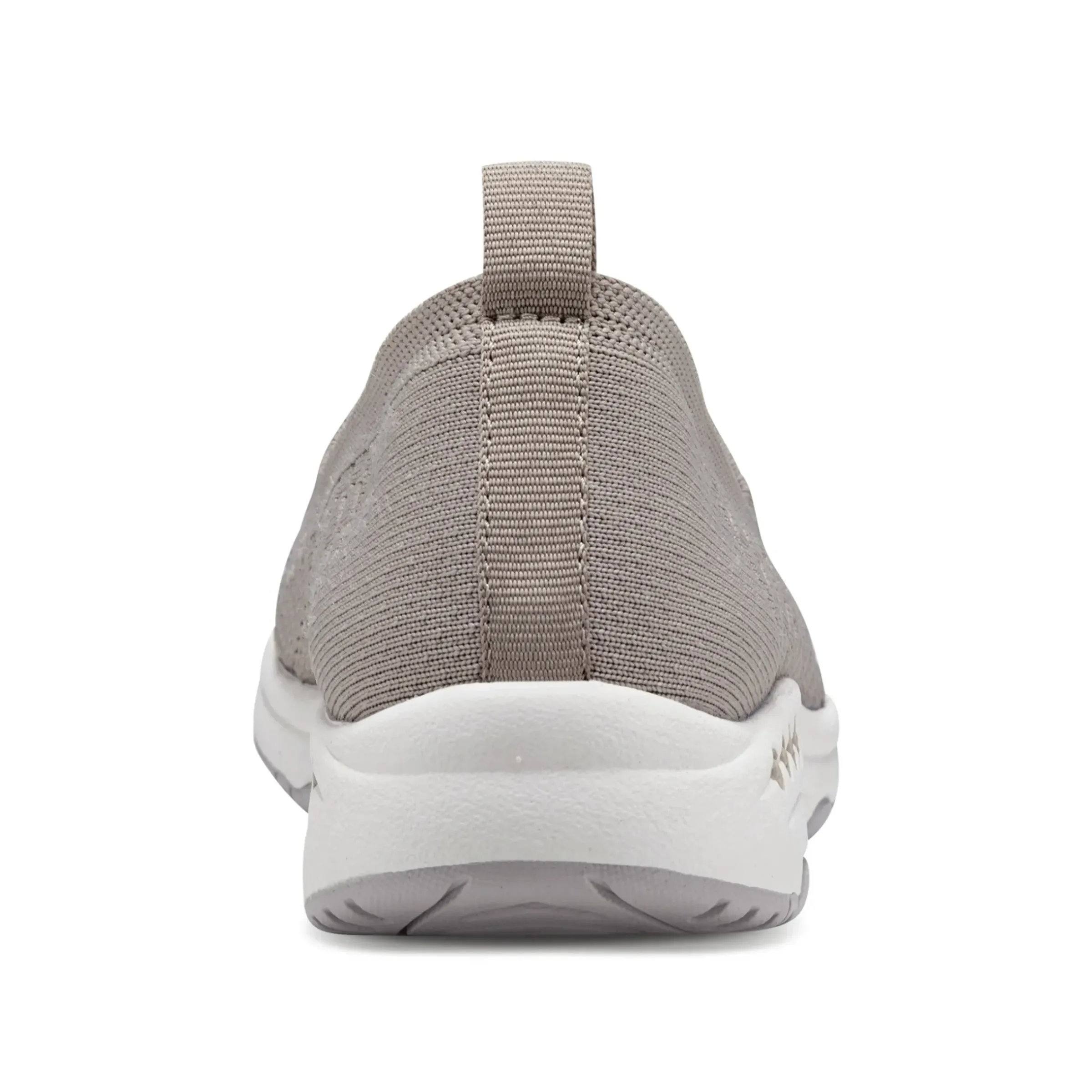 Tech Eco Slip On Sneakers