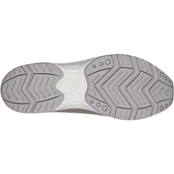 Tech Eco Slip On Sneakers