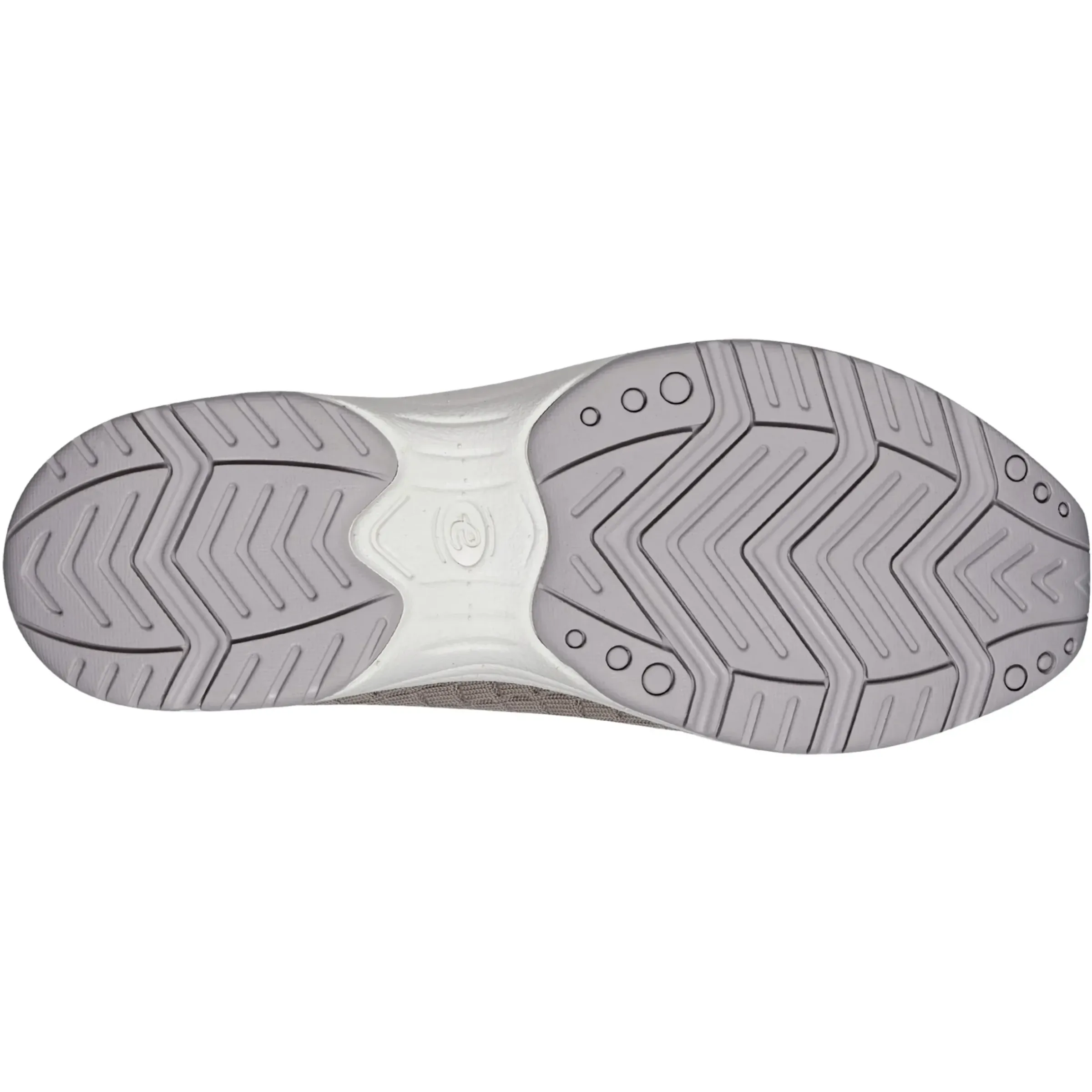 Tech Eco Slip On Sneakers