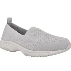 Tech Eco Slip On Sneakers