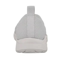 Tech Eco Slip On Sneakers