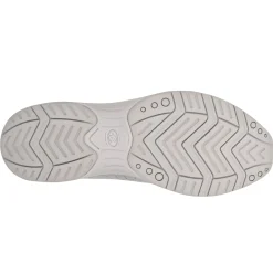 Tech Eco Slip On Sneakers