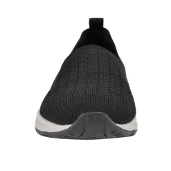 Tech Eco Slip On Sneakers